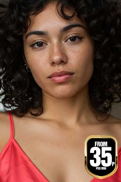 Phone Sex Live Girls