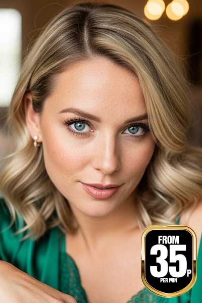 Phone Sex Live Girls