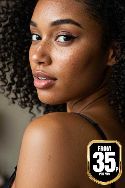 Phone Sex Live Girls